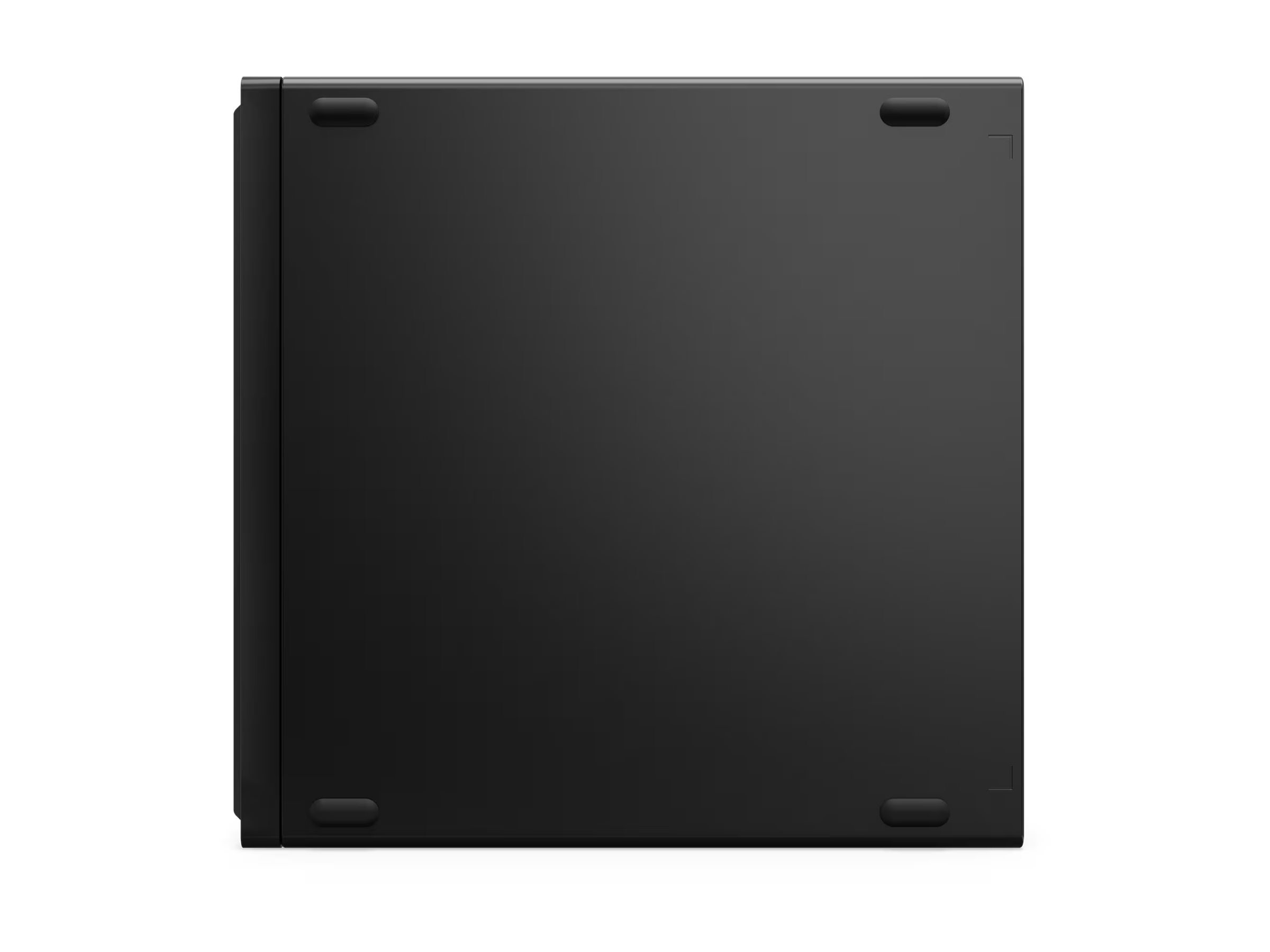 LENOVO TC M70q G6 U5 225T 16GB 512GB - Image 3