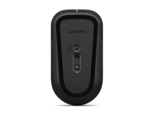 LENOVO Wireless Multi-Mode Pro+ Mouse