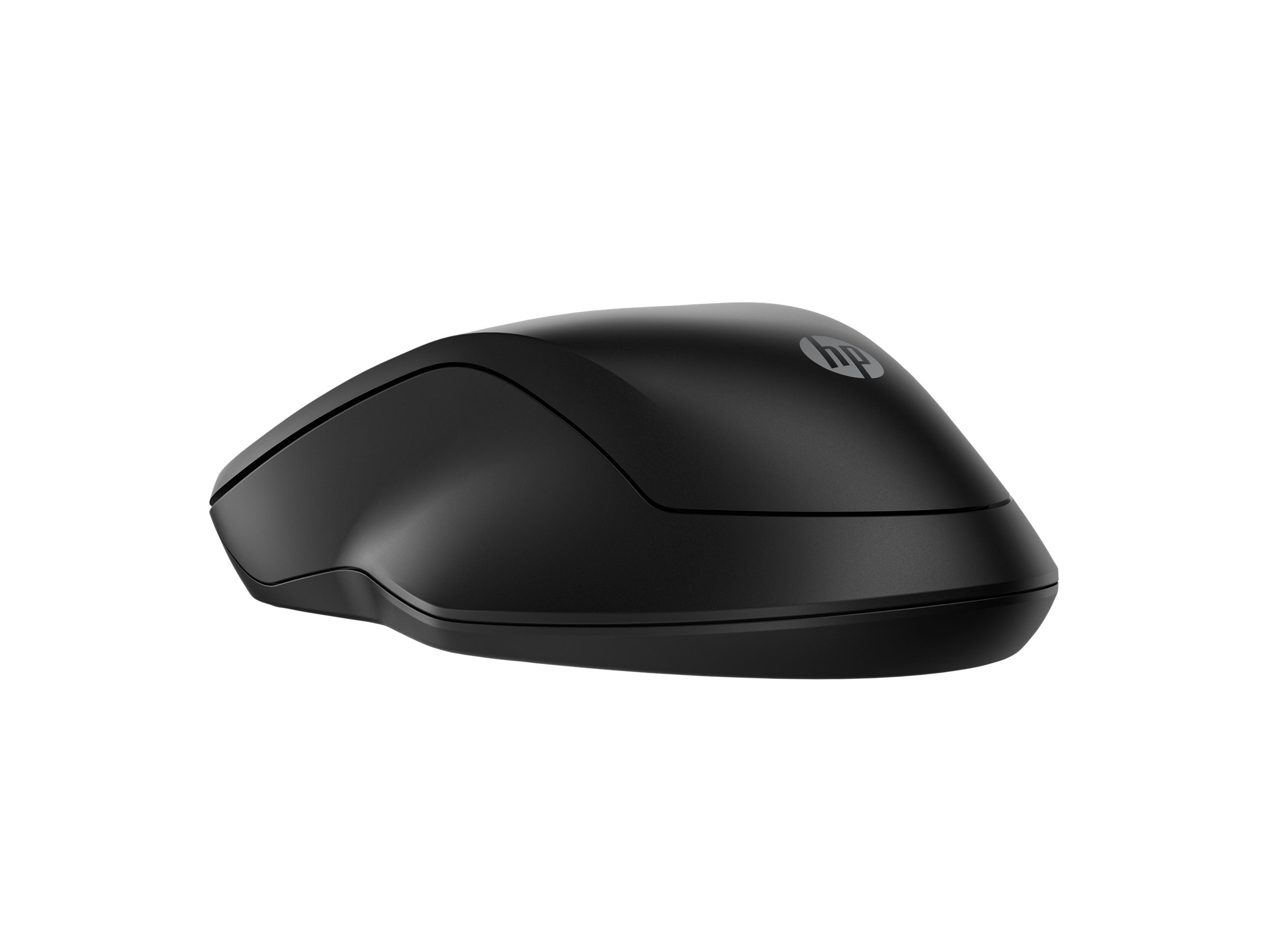 HP 255 Dual Wireless Mouse - Image 7