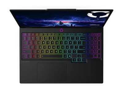 LENOVO Legion 5 15IRX10 i7-13650HX 15.3i - Image 12