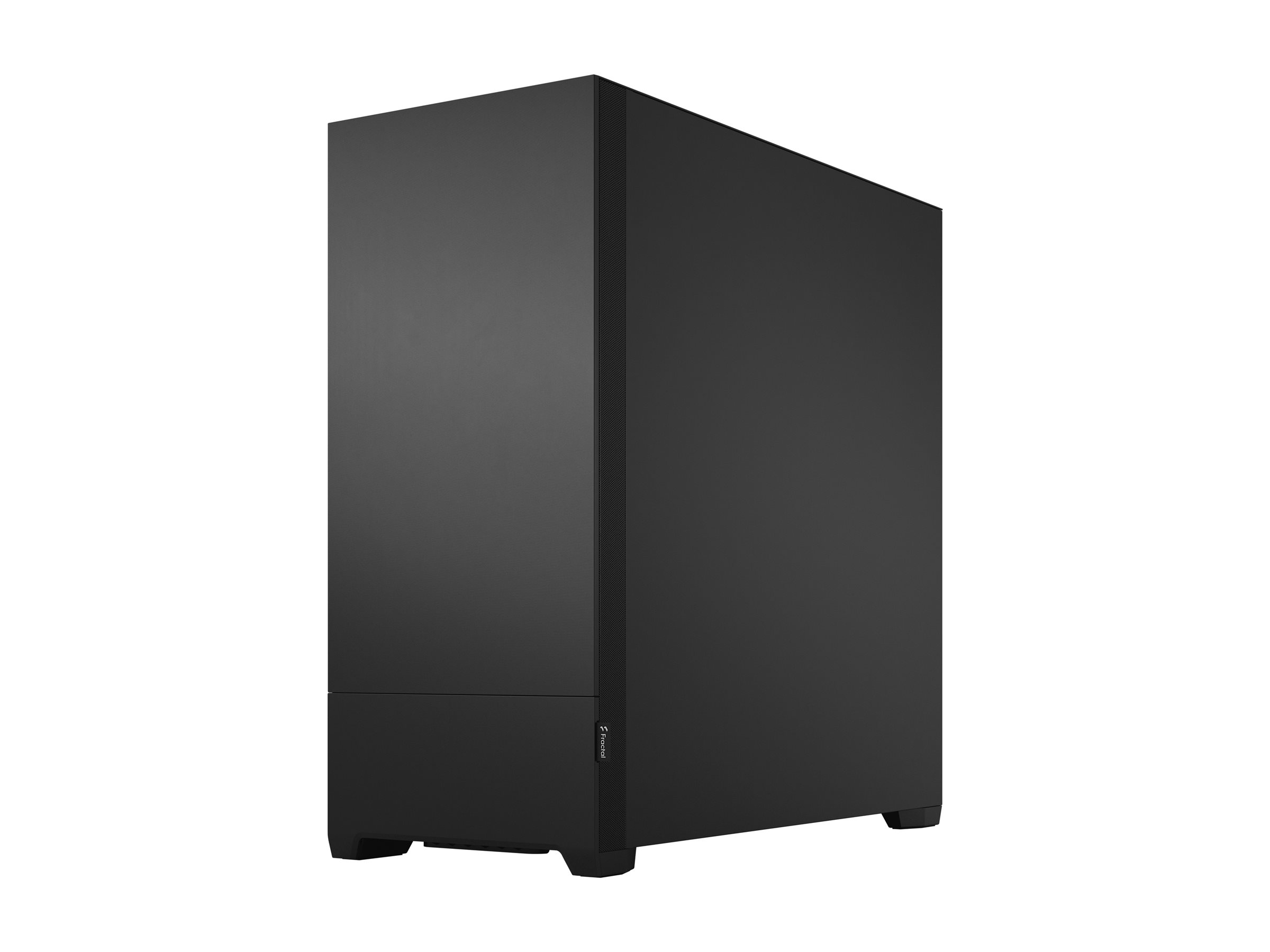 FRACTAL DESIGN Pop XL Silent Black Solid - Image 10