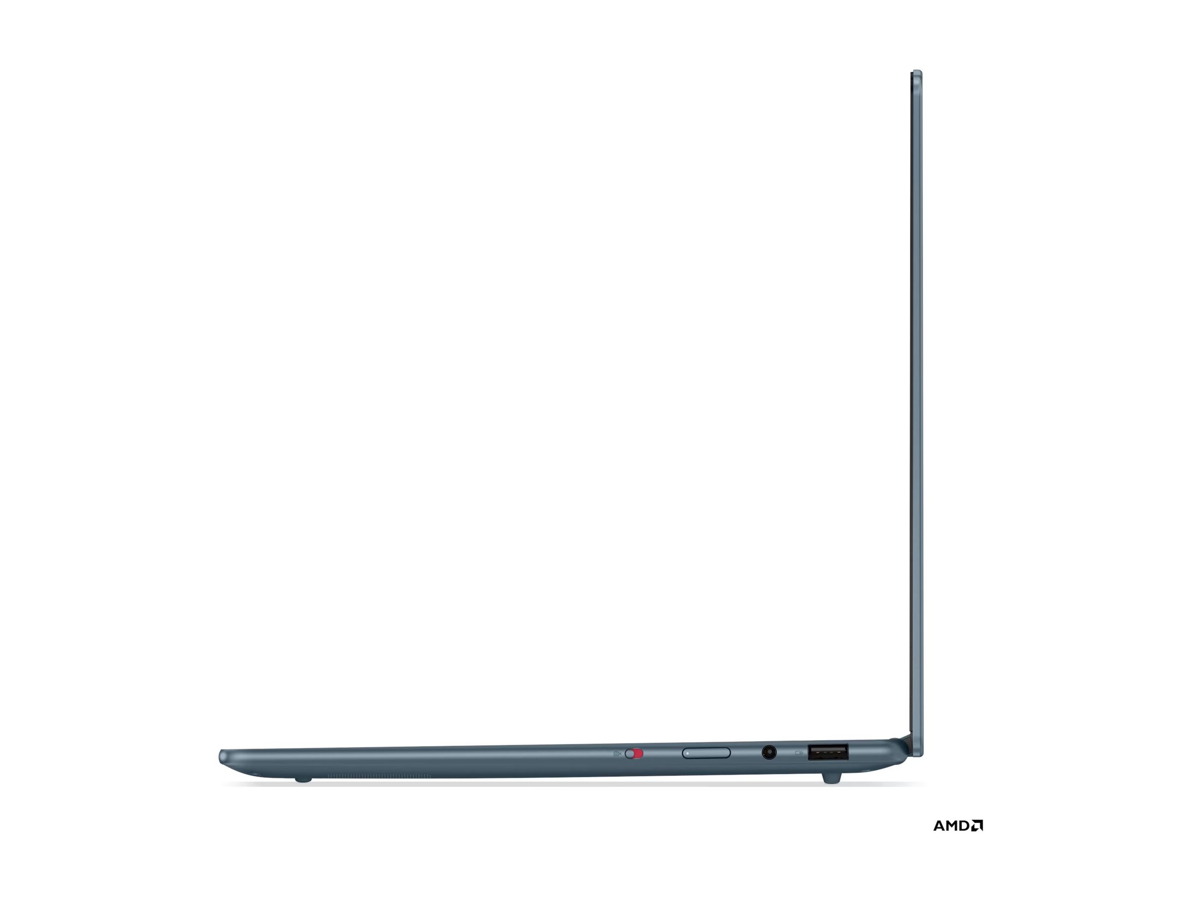 LENOVO Yoga Slim 7 14AKP10 AI 5 330 14i - Image 2