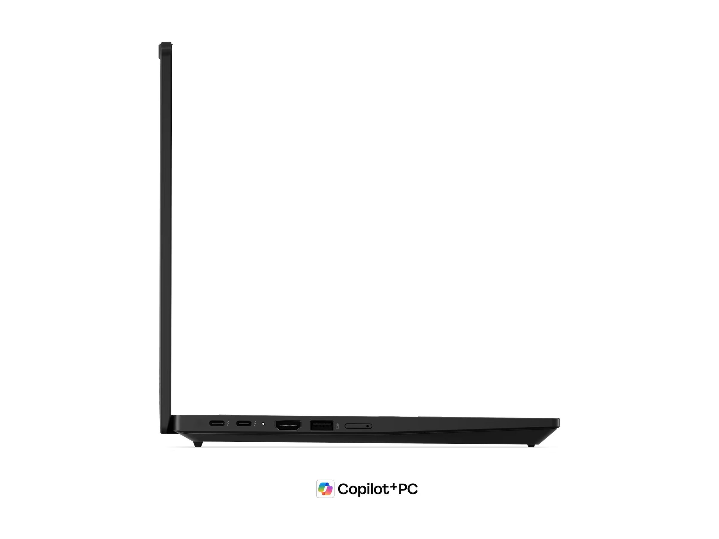 LENOVO TP T14 G7 U5 325 14i 32/512GB - Image 5