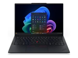 LENOVO TP E14 G8 U5 325 14i 16/512GB