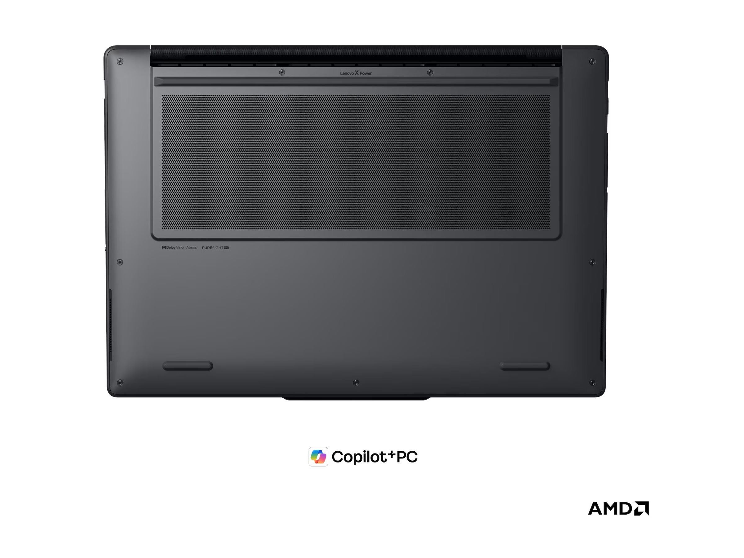 LENOVO Yoga Pro 7 15ASH11 AI Max+ 388 - Image 4
