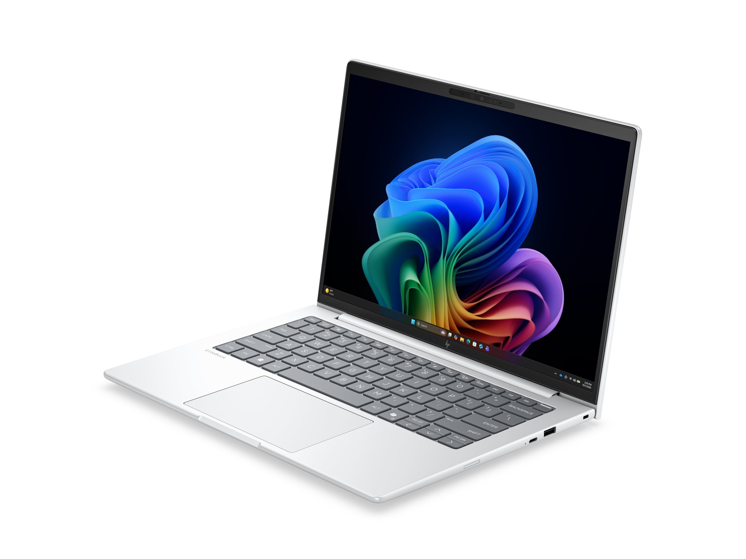 HP EB 8 G2i U5 325 14i 16/512GB - Image 8
