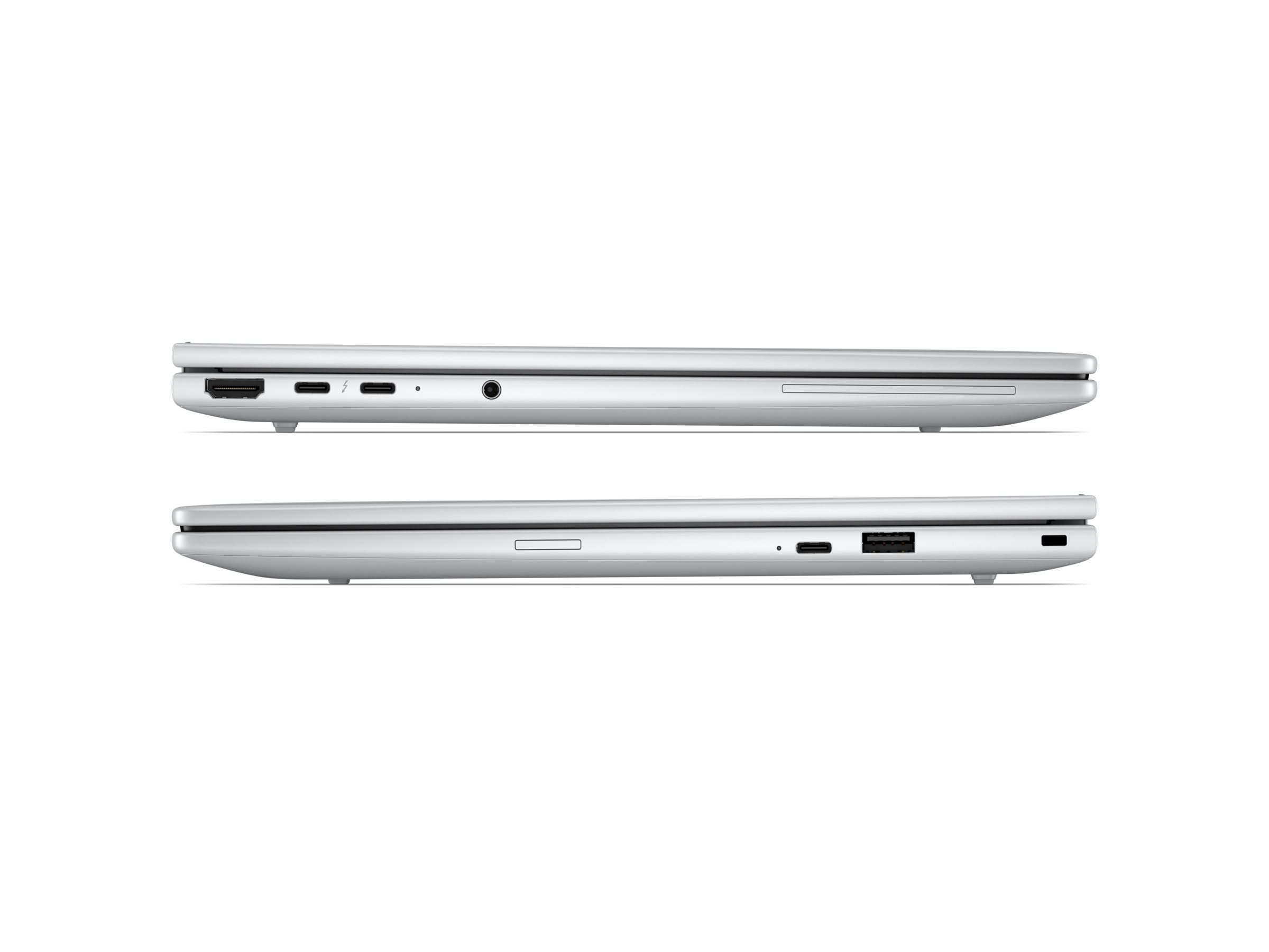 HP EB 8 G2i U5 325 14i 16/512GB - Image 15
