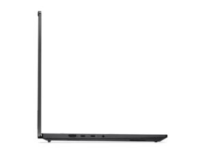 LENOVO TP P1 G8 U9 285H 16i 64/2TB