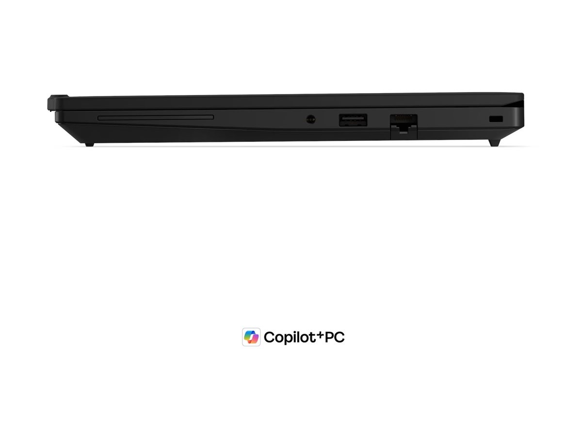 LENOVO TP T14 G7 U5 325 14i 32/512GB - Image 9