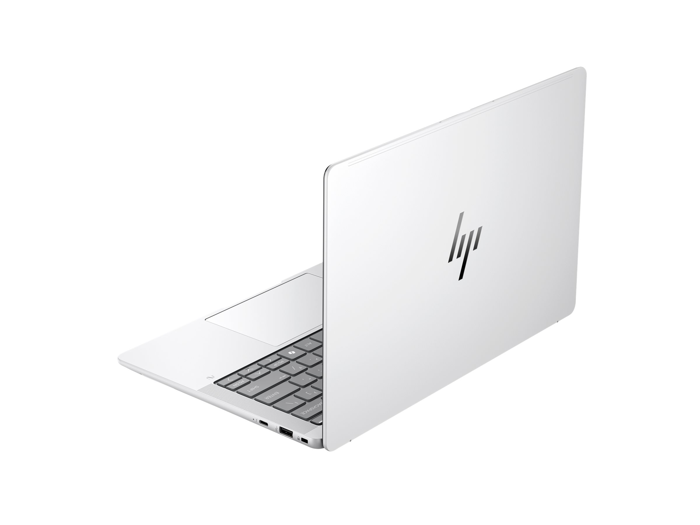 HP EB X G1a AMD 9P 375 14i 32/2TB (HU) - Image 14