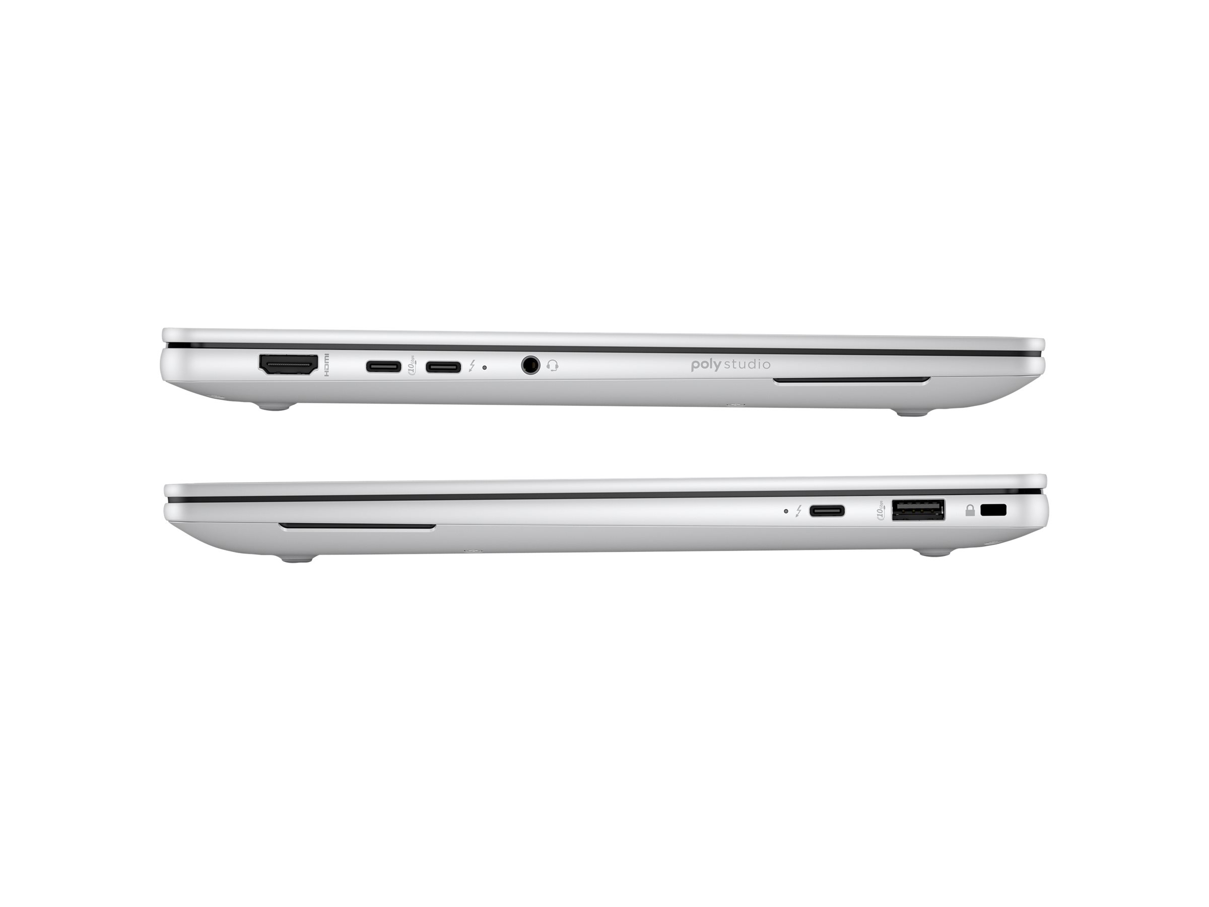 HP EB X G1a AMD 9P 375 14i 32/2TB (HU) - Image 16