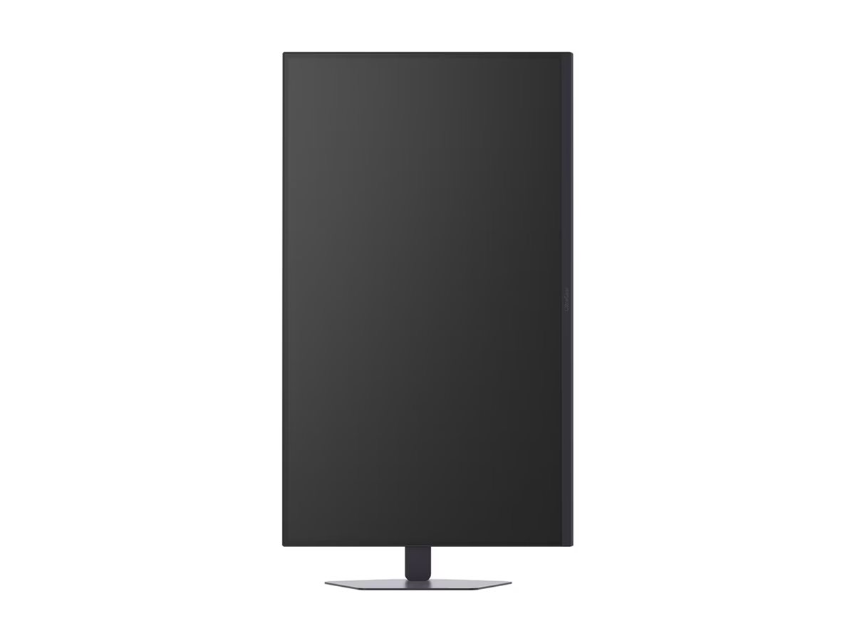 LG 32G620B-B.AEUQ 32inch - Image 5