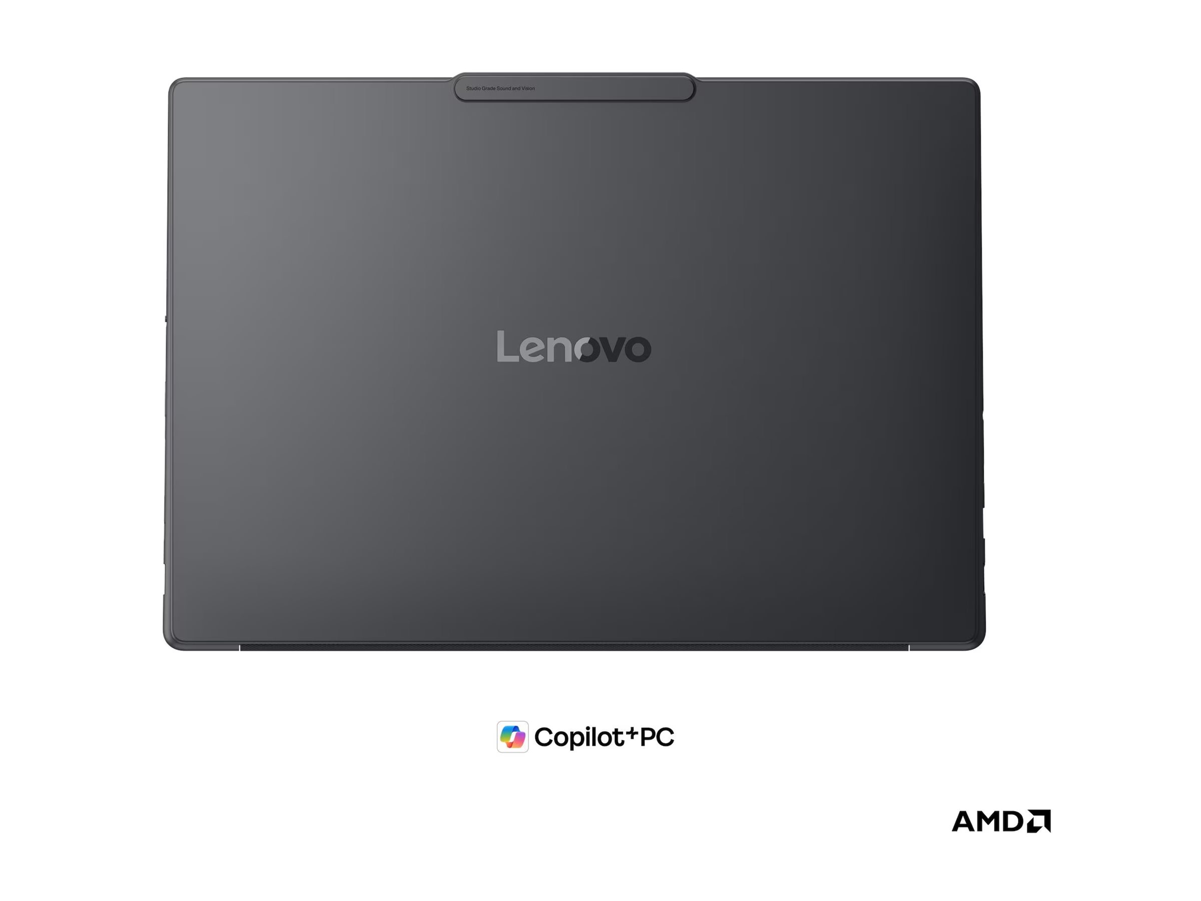 LENOVO Yoga Pro 7 15ASH11 AI Max+ 388 - Image 2
