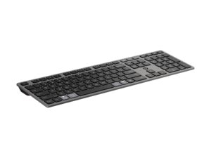 HP 725 Multi Rchrgbl WLS KB/MSE