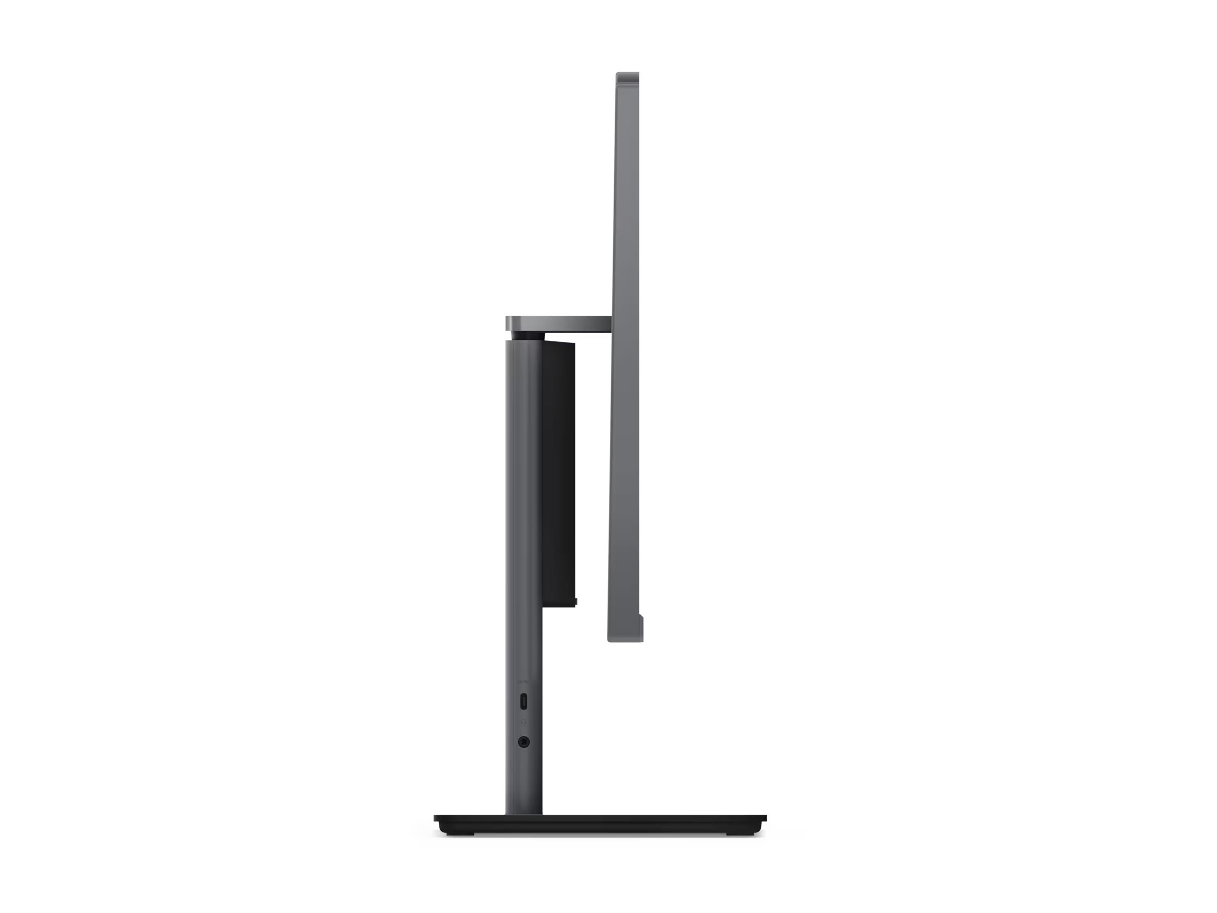 LENOVO TC neo 50a 24 G5 i3-1315U 23.8i - Image 3