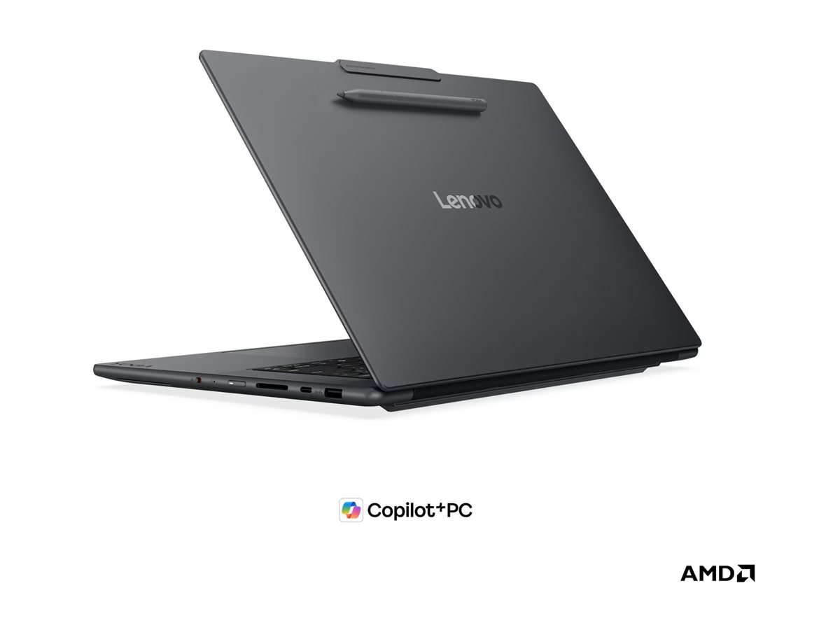 LENOVO Yoga Pro 7 15ASH11 AI Max+ 388 - Image 11