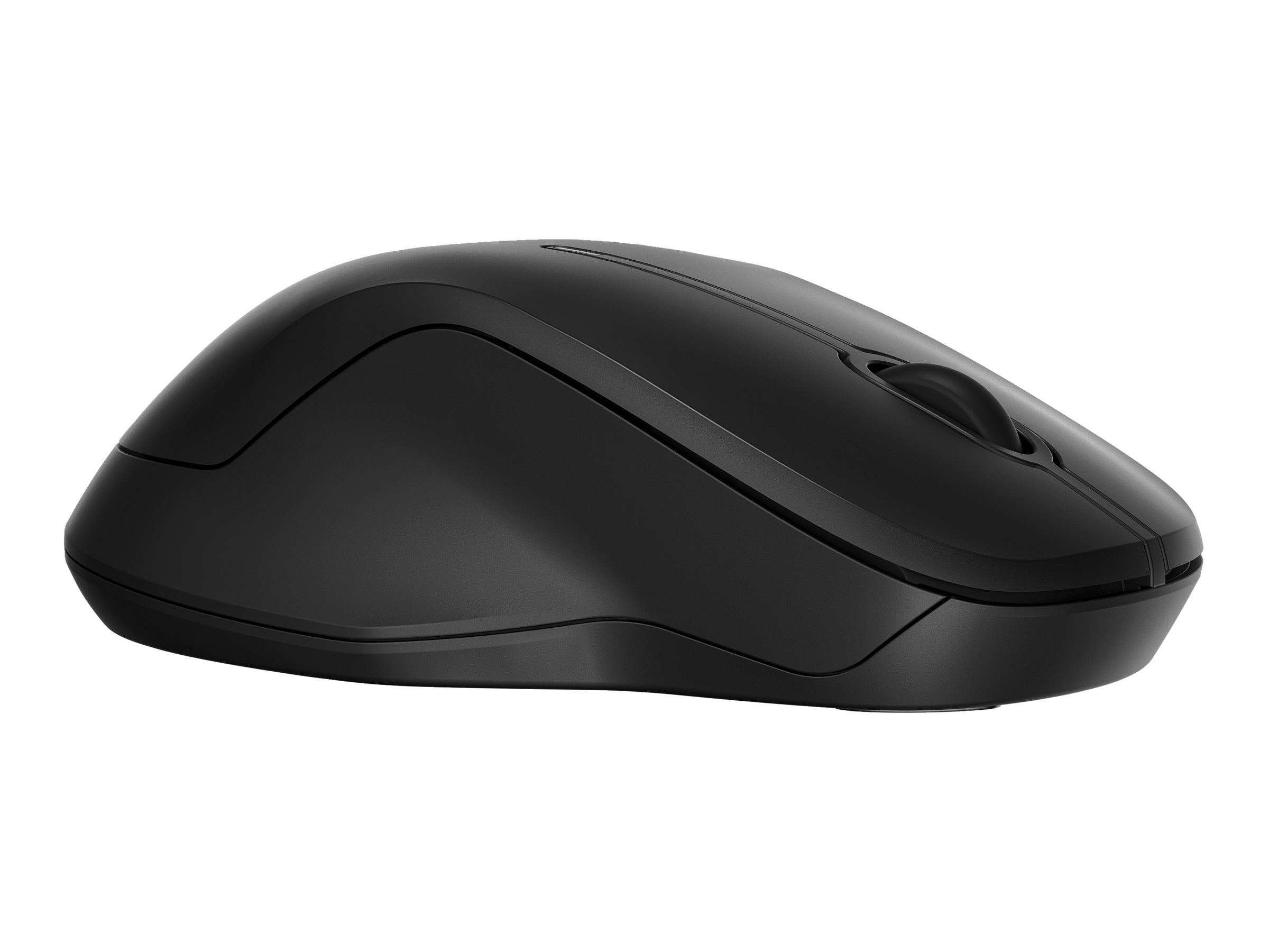 HP 255 Dual Wireless Mouse - Image 2