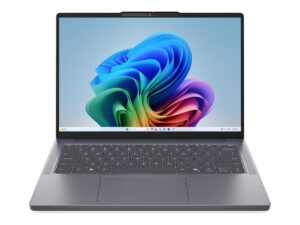 LENOVO TP E16 G4 C5 320 16i 16/512GB