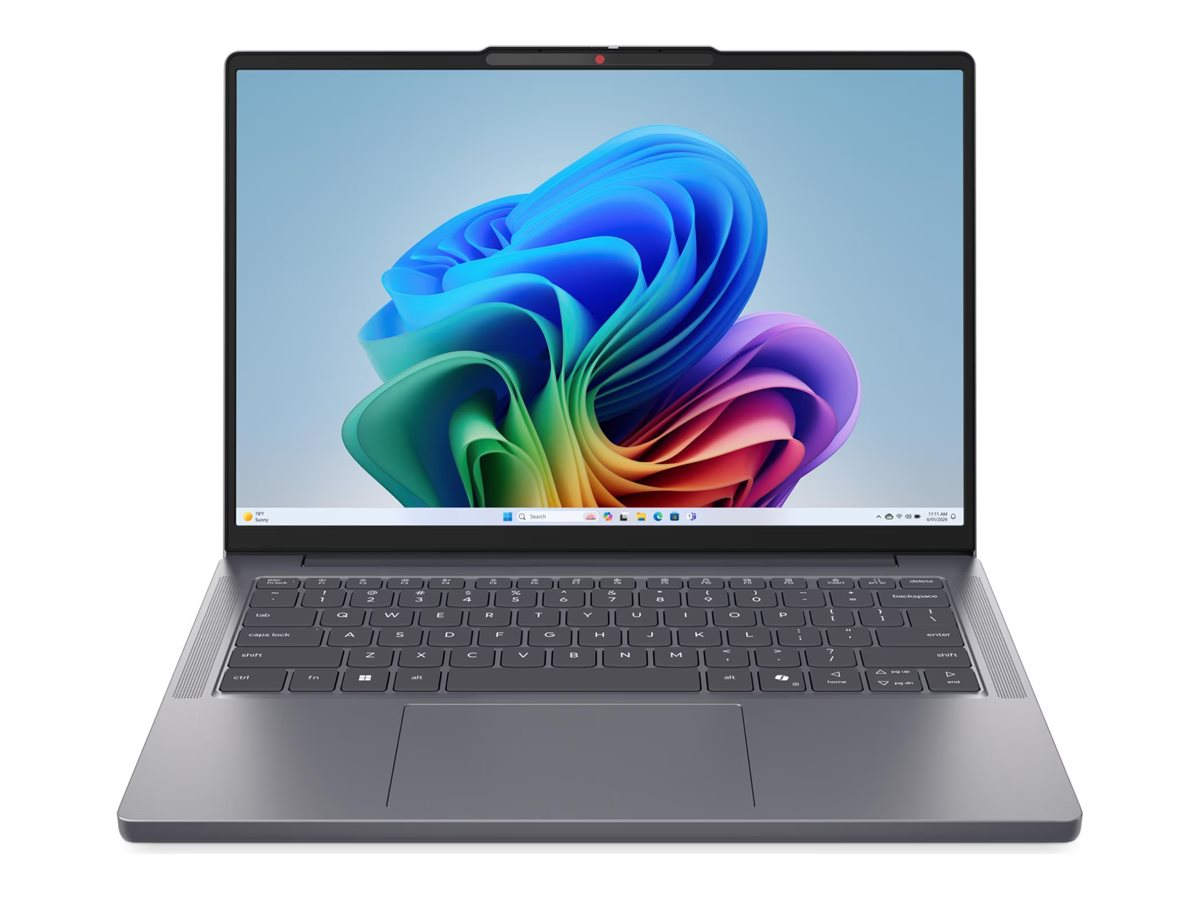 LENOVO TP E16 G4 C5 320 16i 16/512GB