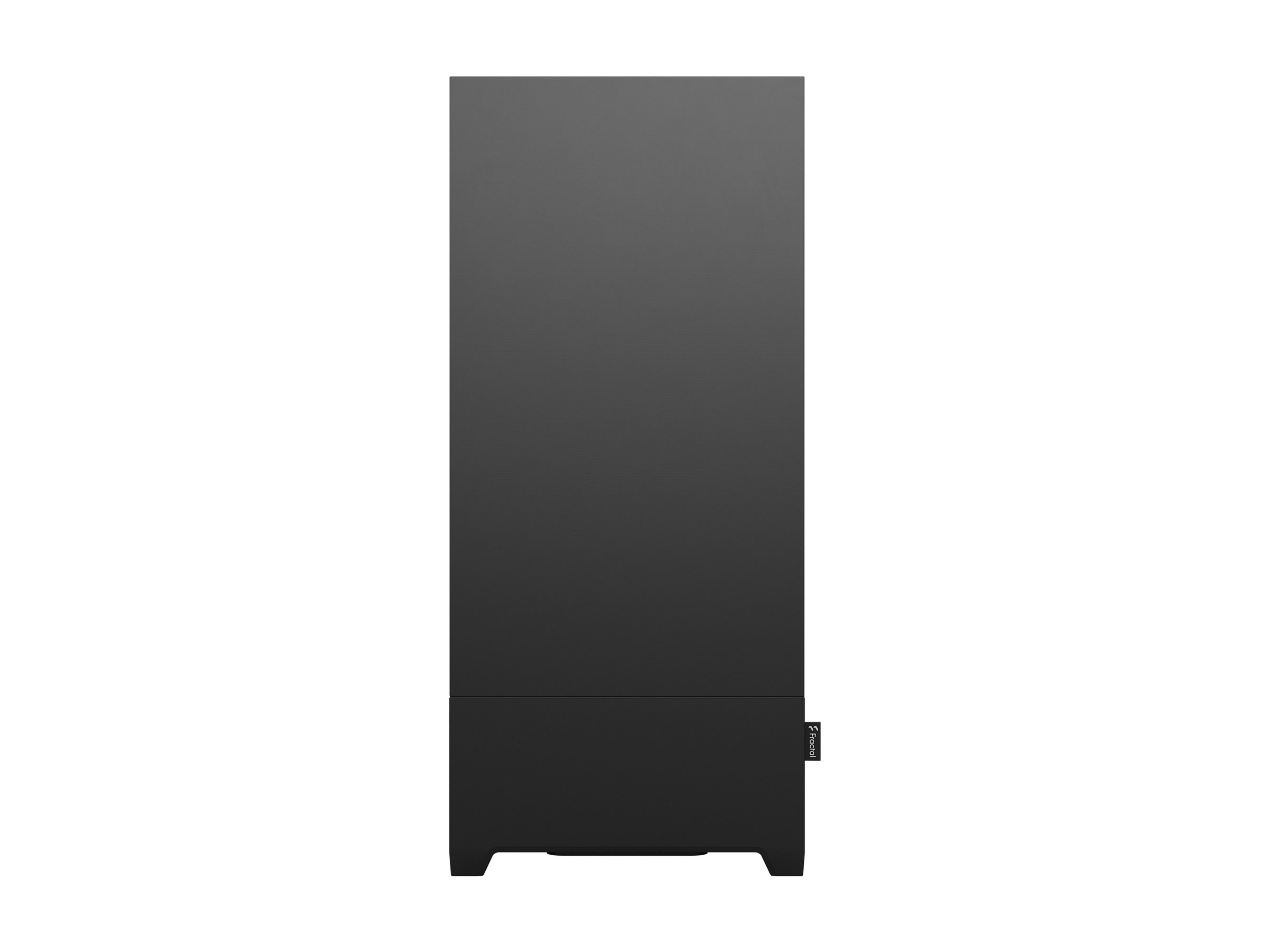 FRACTAL DESIGN Pop XL Silent Black Solid - Image 11