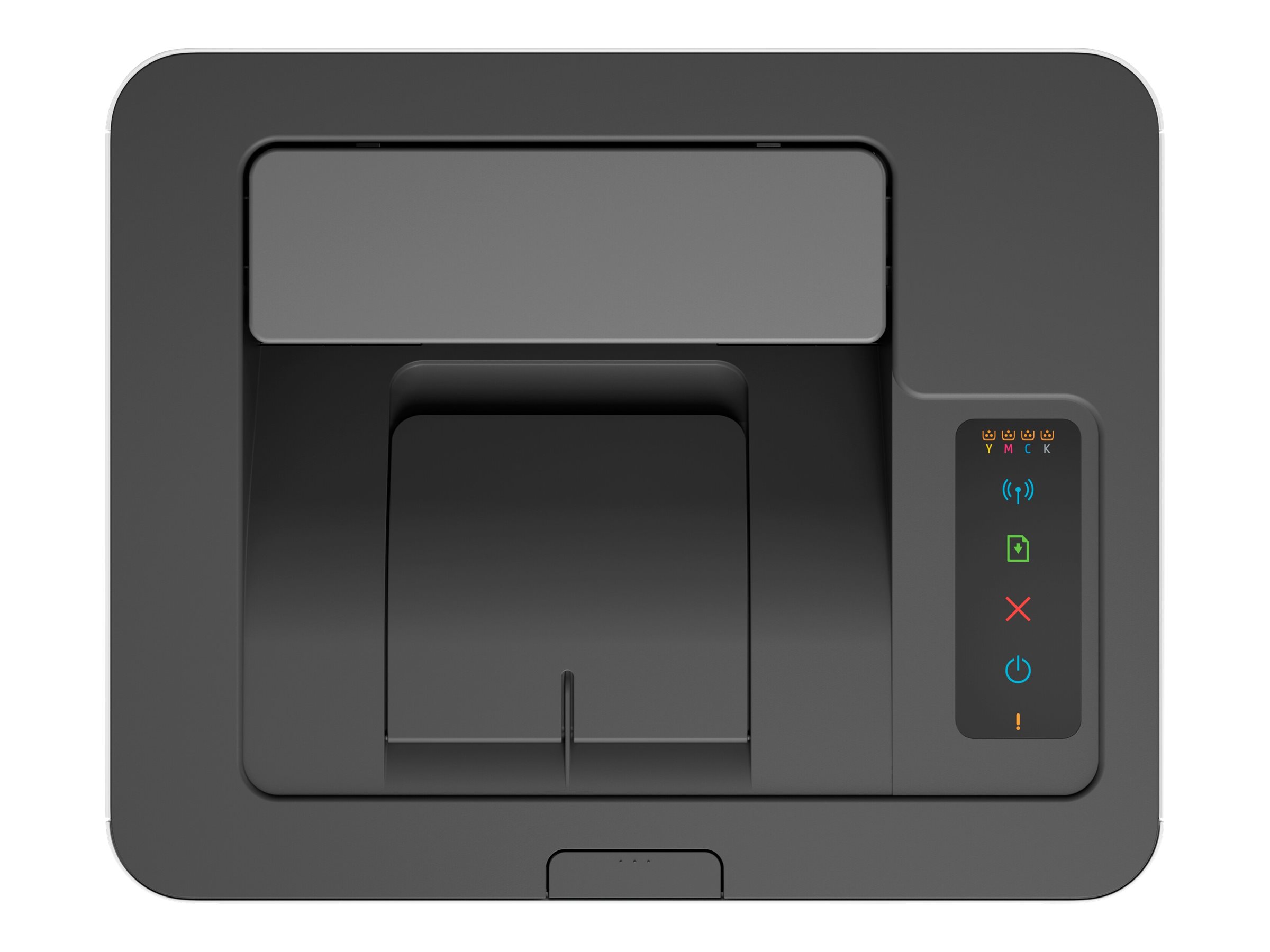 HP Color Laser 150nw Printer - Image 3