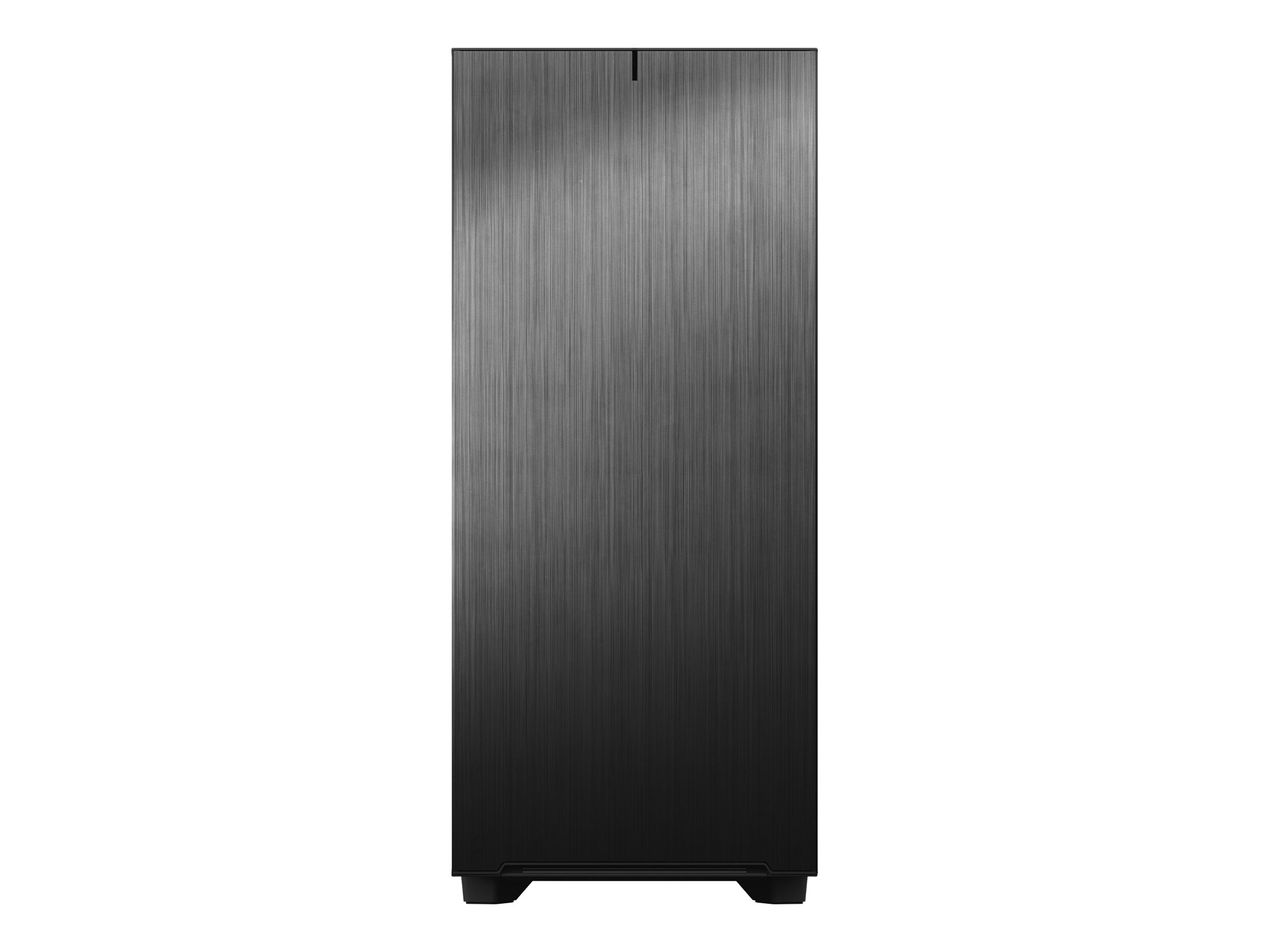 FRACTAL DESIGN Define 7 XL BK - Image 12