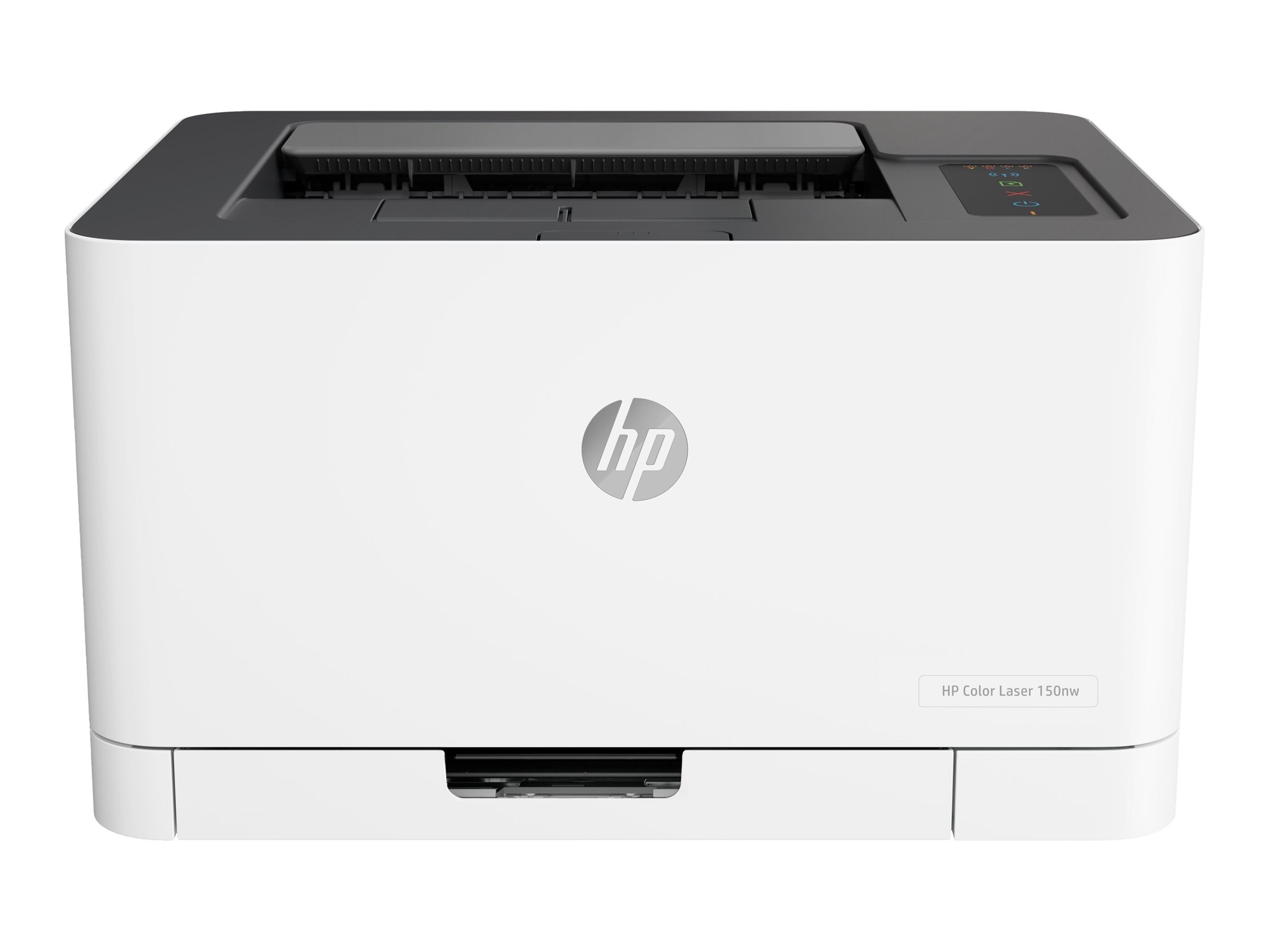HP Color Laser 150nw Printer - Image 12