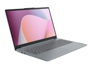 LENOVO IP Slim 3 15AMN8 R3 7320U 15.6i