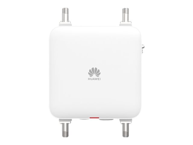 HUAWEI AirEngine5761R-11E 11ax outdoor