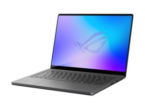 ASUS ROG Zephyrus GU405AP-SY004W U9 386H