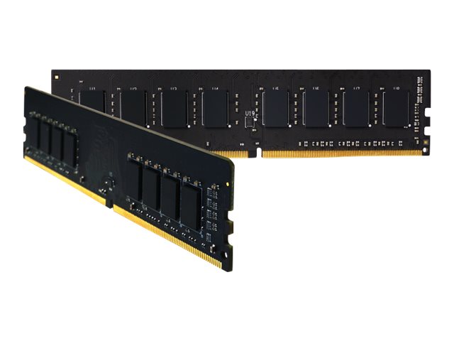 SILICON POWER 16GB 3200 DDR4 CL22 DIMM - Image 2