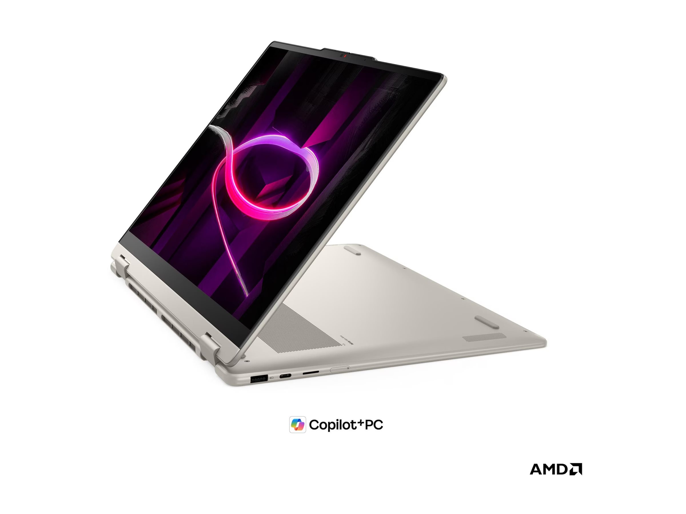 LENOVO Yoga 7 2in1 RAI 5 435 16i 16/512G - Image 2