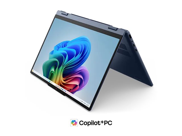 LENOVO IP 5 2in1 RAI 7 445 15.3i 16/512G