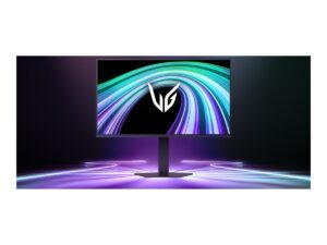 LG 27G550B-B.AEU 27inch