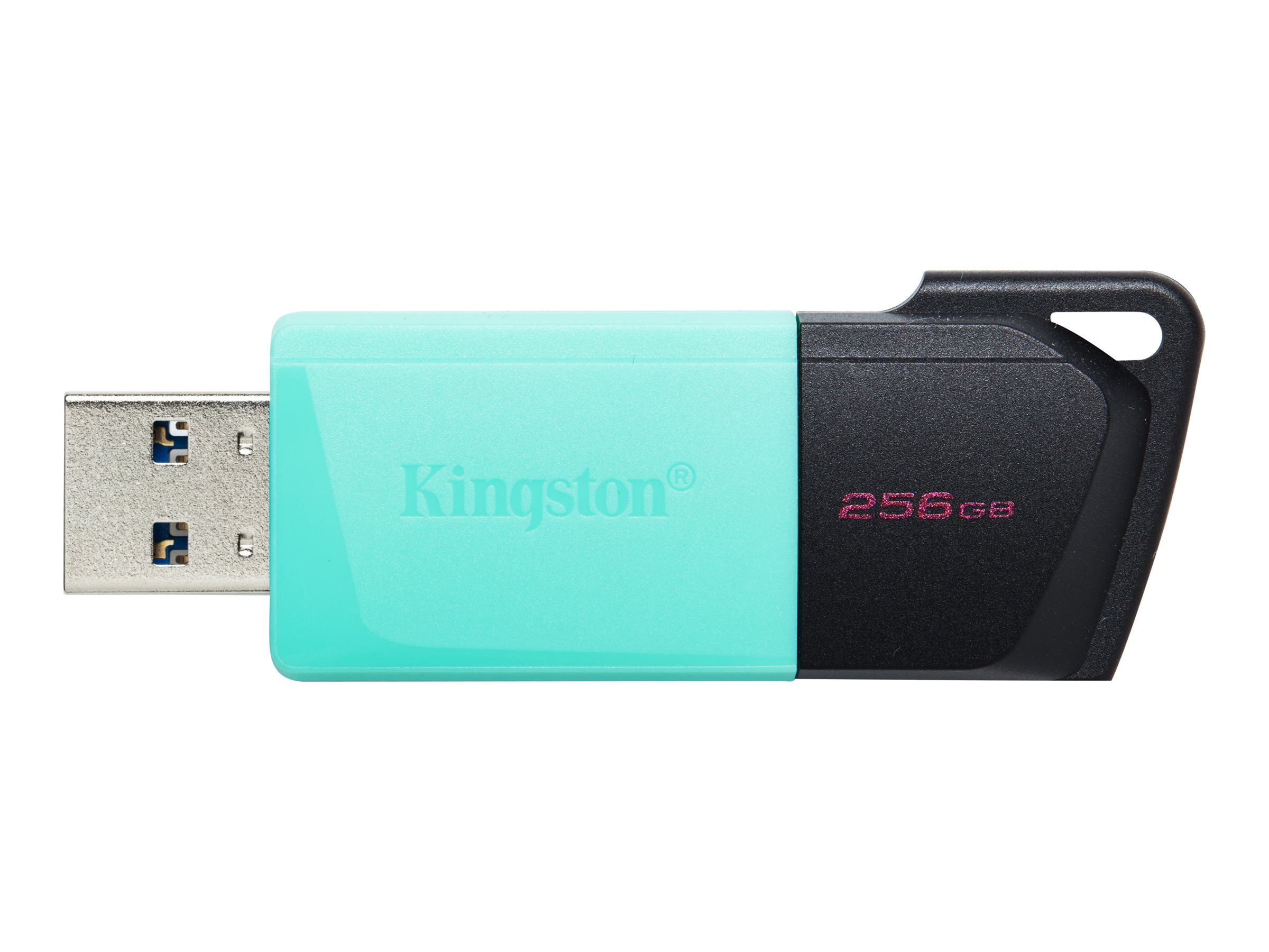 KINGSTON 256GB DataTraveler Exodia M - Image 9