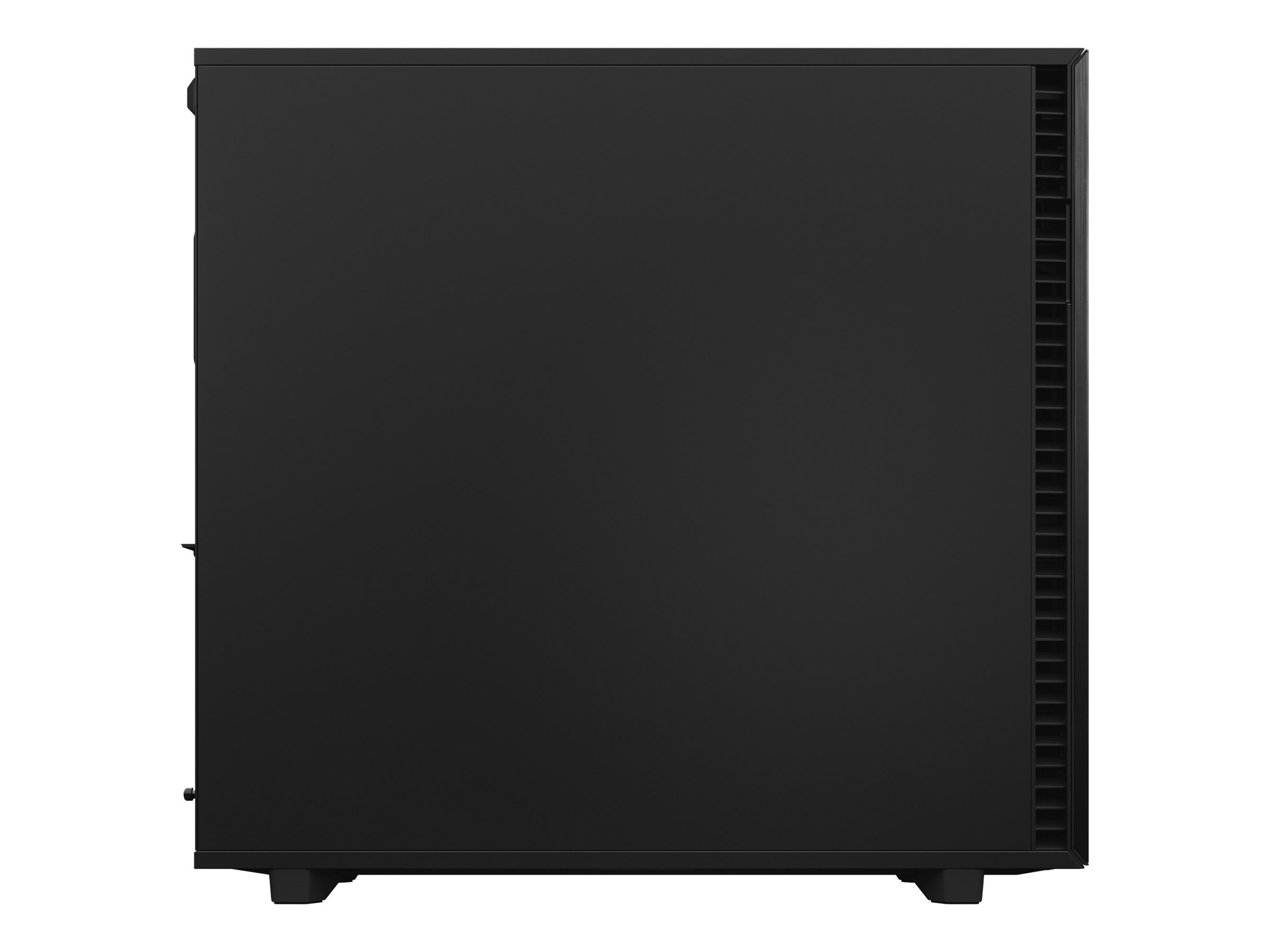 FRACTAL DESIGN Define 7 XL BK - Image 11