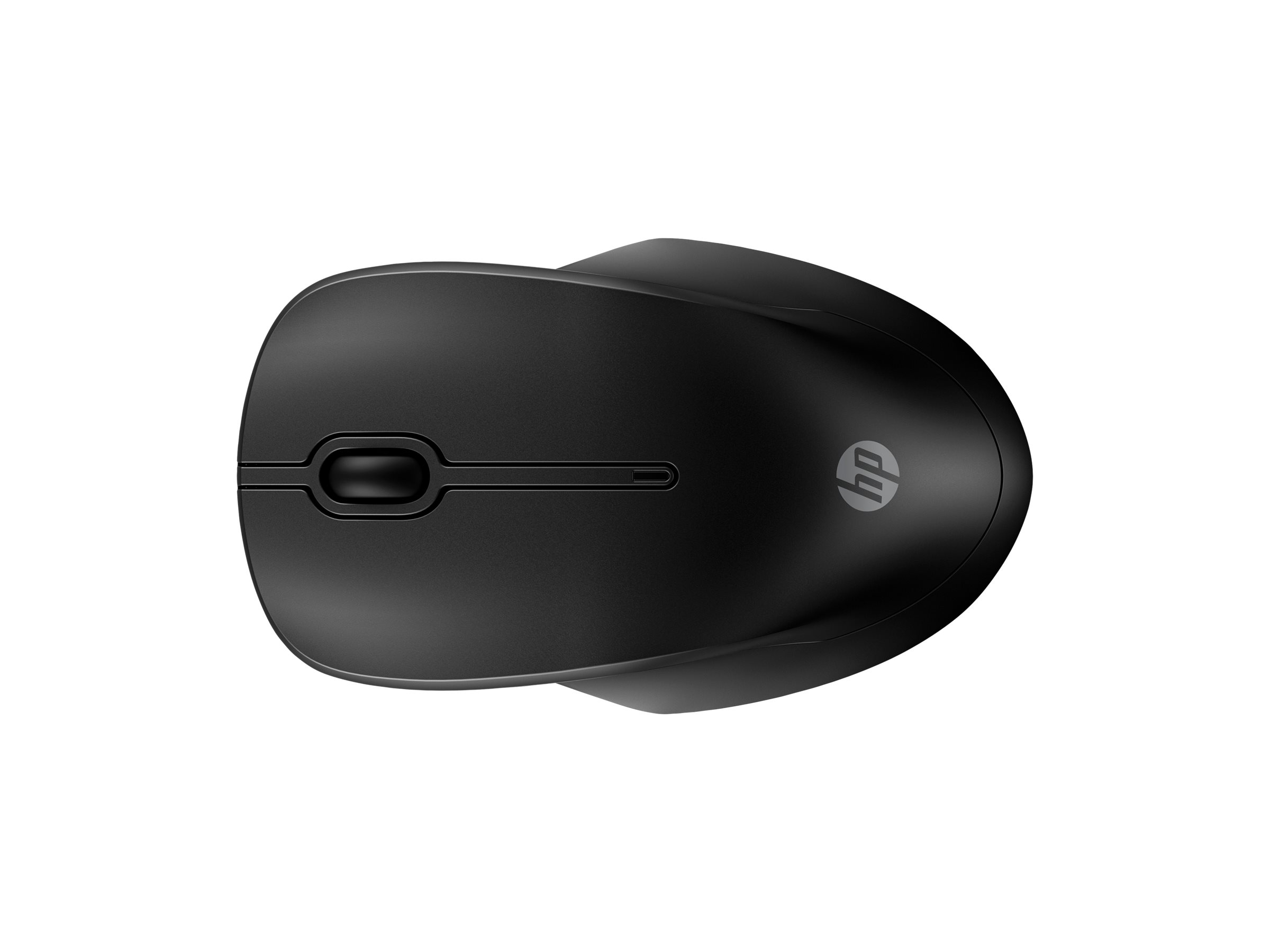 HP 255 Dual Wireless Mouse - Image 6