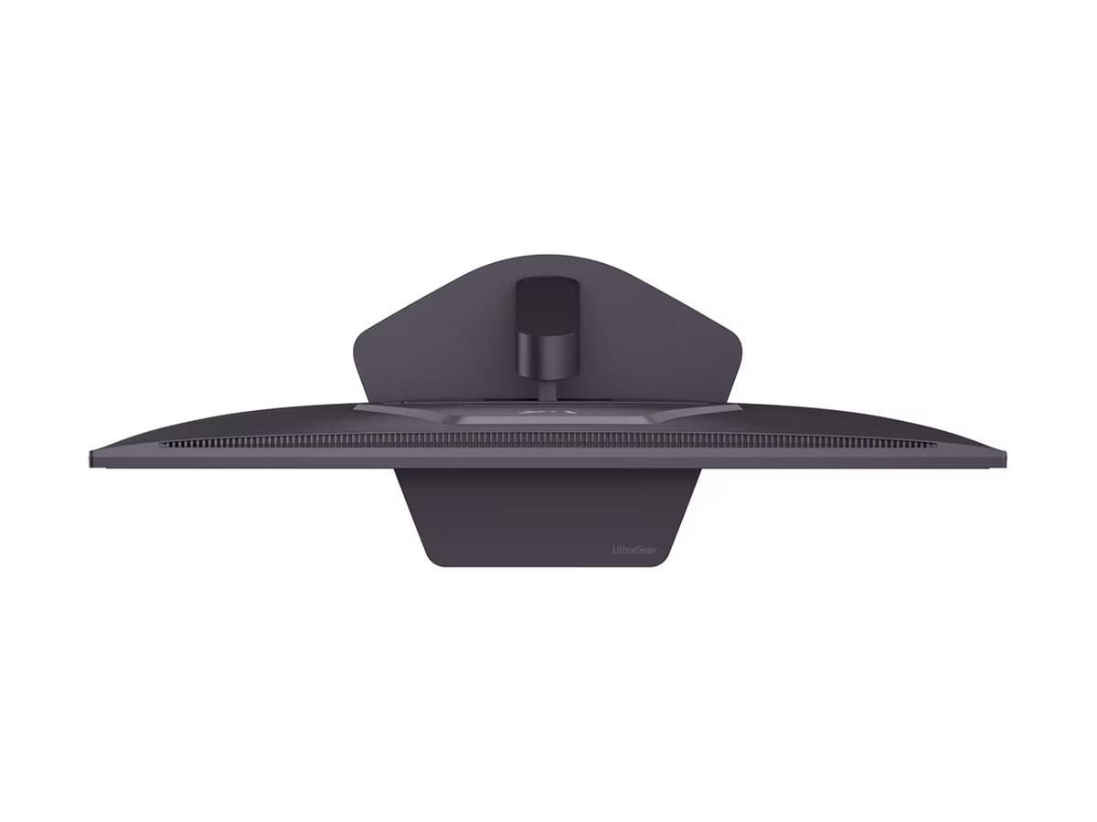 LG 27G523B-B 27inch IPS FHD 1ms 200Hz - Image 4
