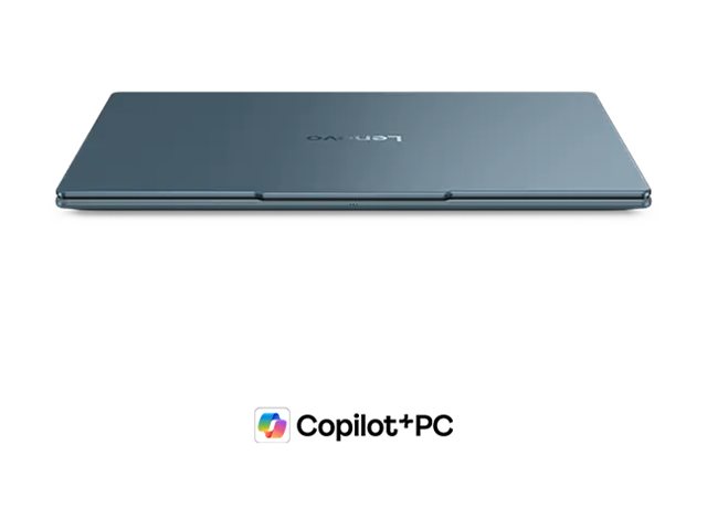LENOVO Yoga Slim 7 14AKP10 AI 5 330 14i - Image 10