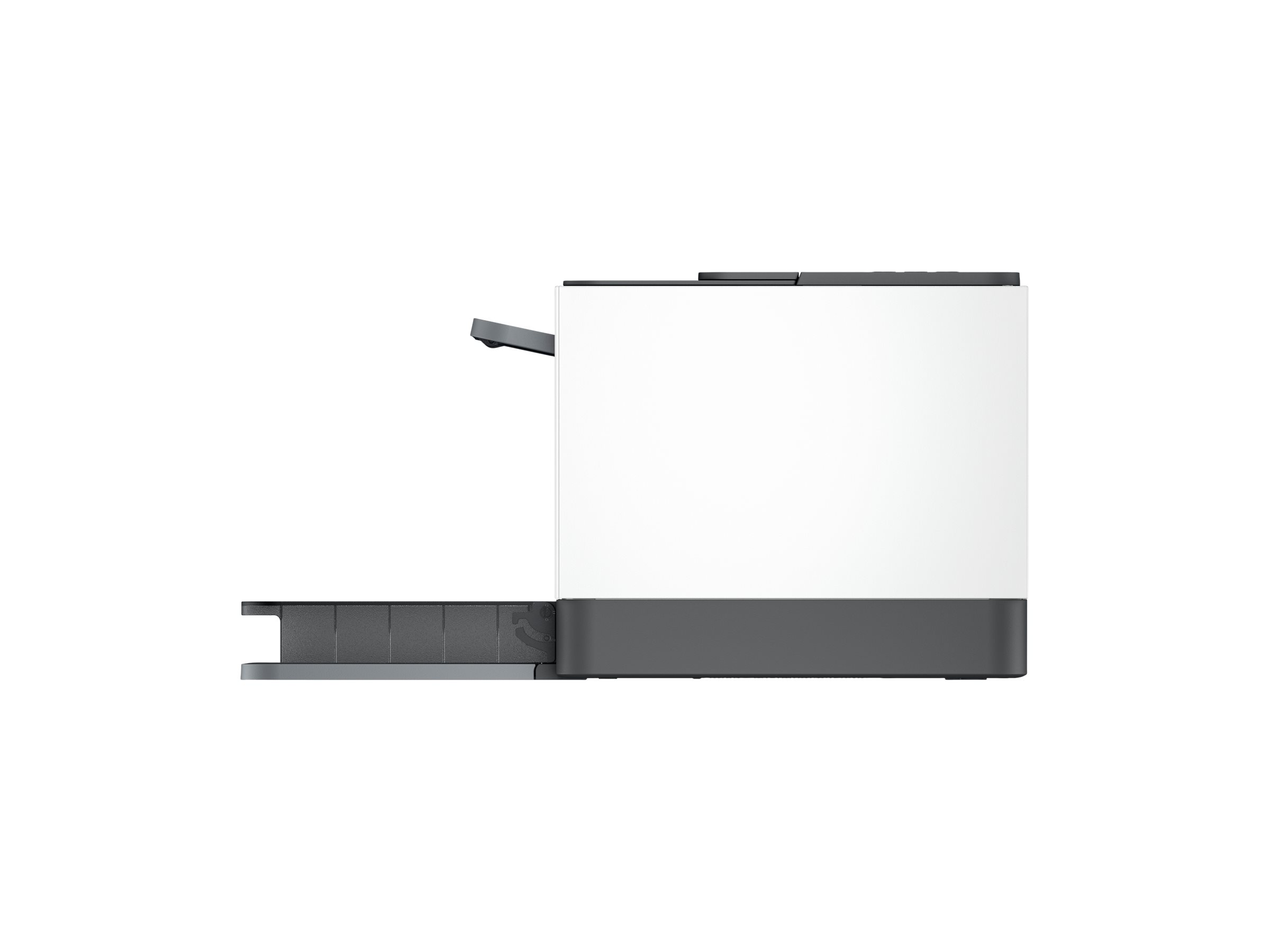 HP LaserJet M209d A4 mono 29ppm - Image 14