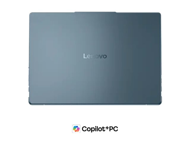 LENOVO Yoga Slim 7 14AKP10 AI 5 330 14i - Image 11