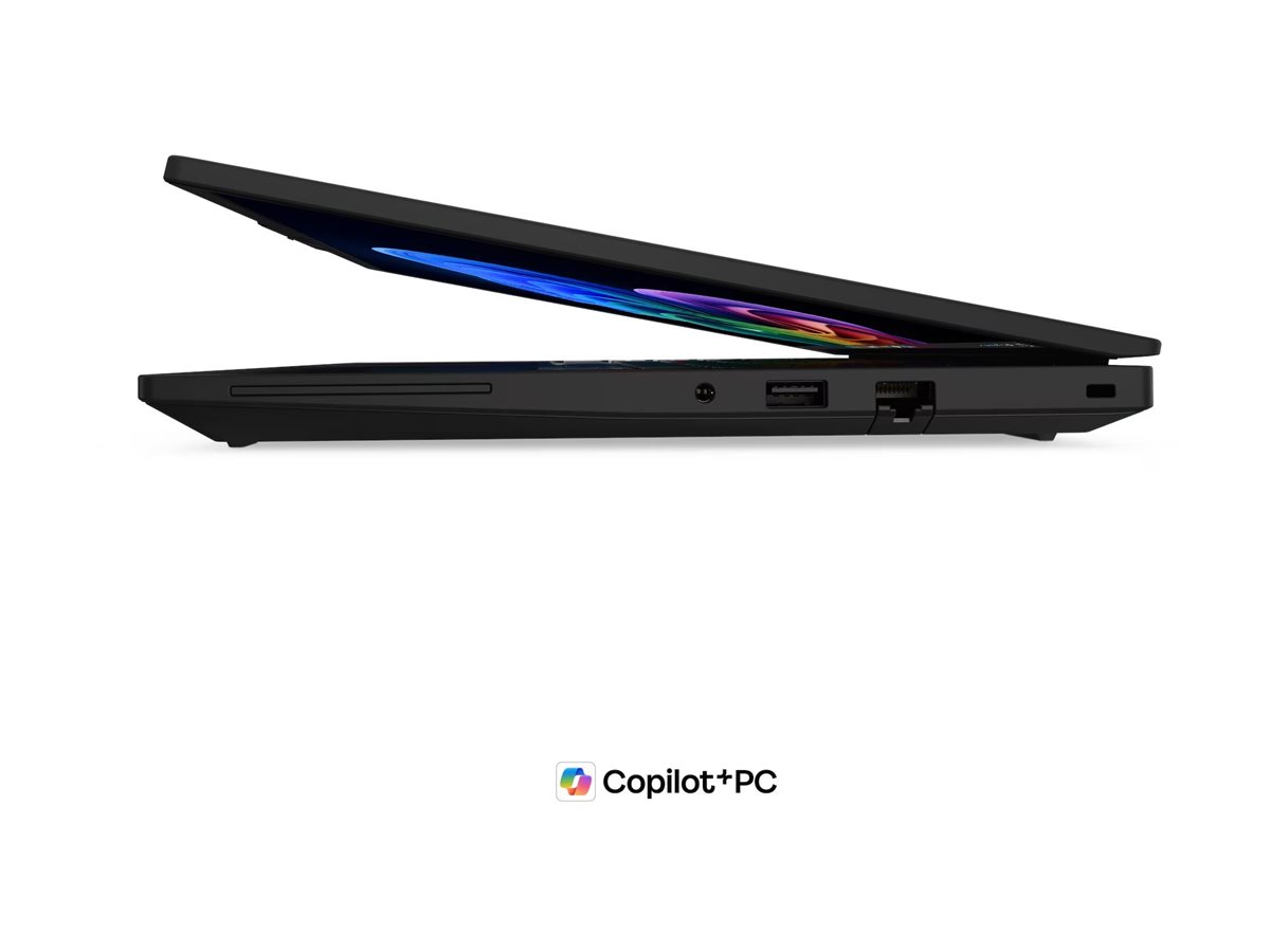 LENOVO TP T14 G7 U5 325 14i 32/512GB - Image 11
