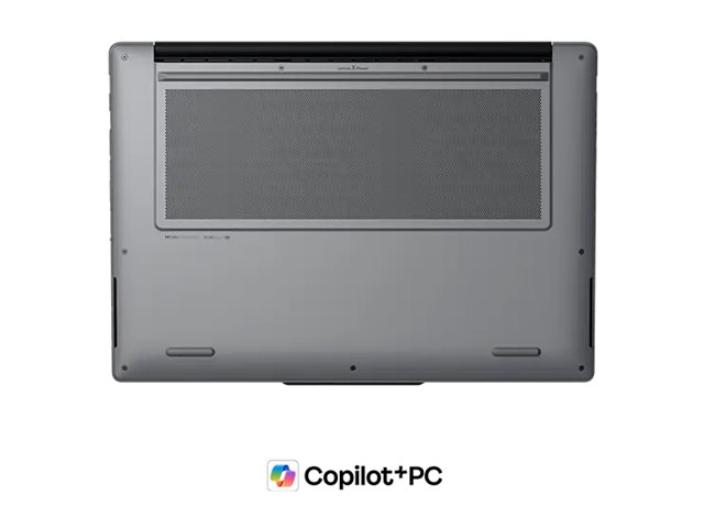 LENOVO Yoga Pro 7 U9 386H 15.3i 32/1TB - Image 10