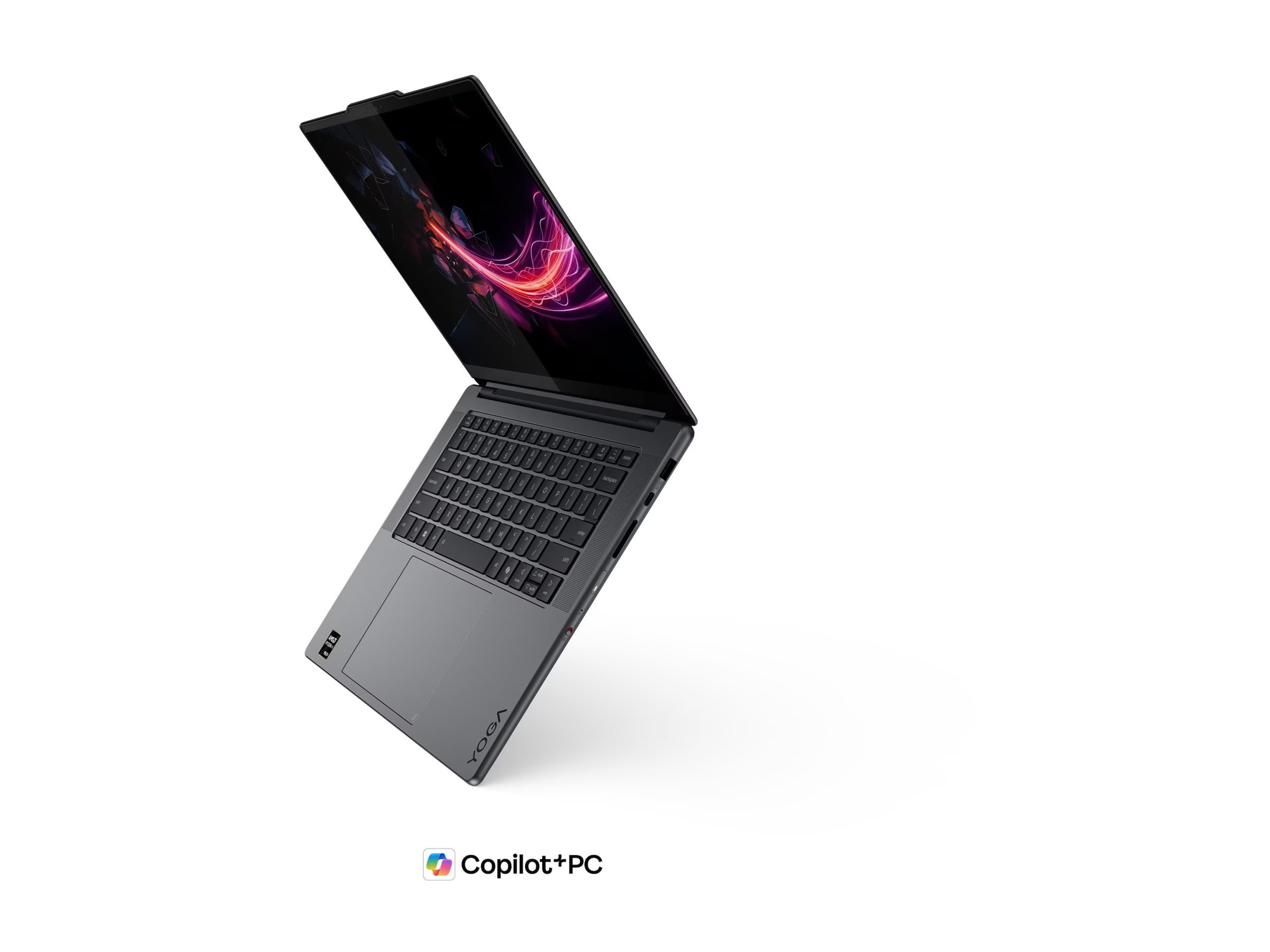 LENOVO Yoga Pro 7 15ASH11 AI Max+ 388 - Image 5
