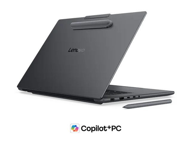 LENOVO Yoga Pro 9 U7 356H 16i 32/1TB - Image 11