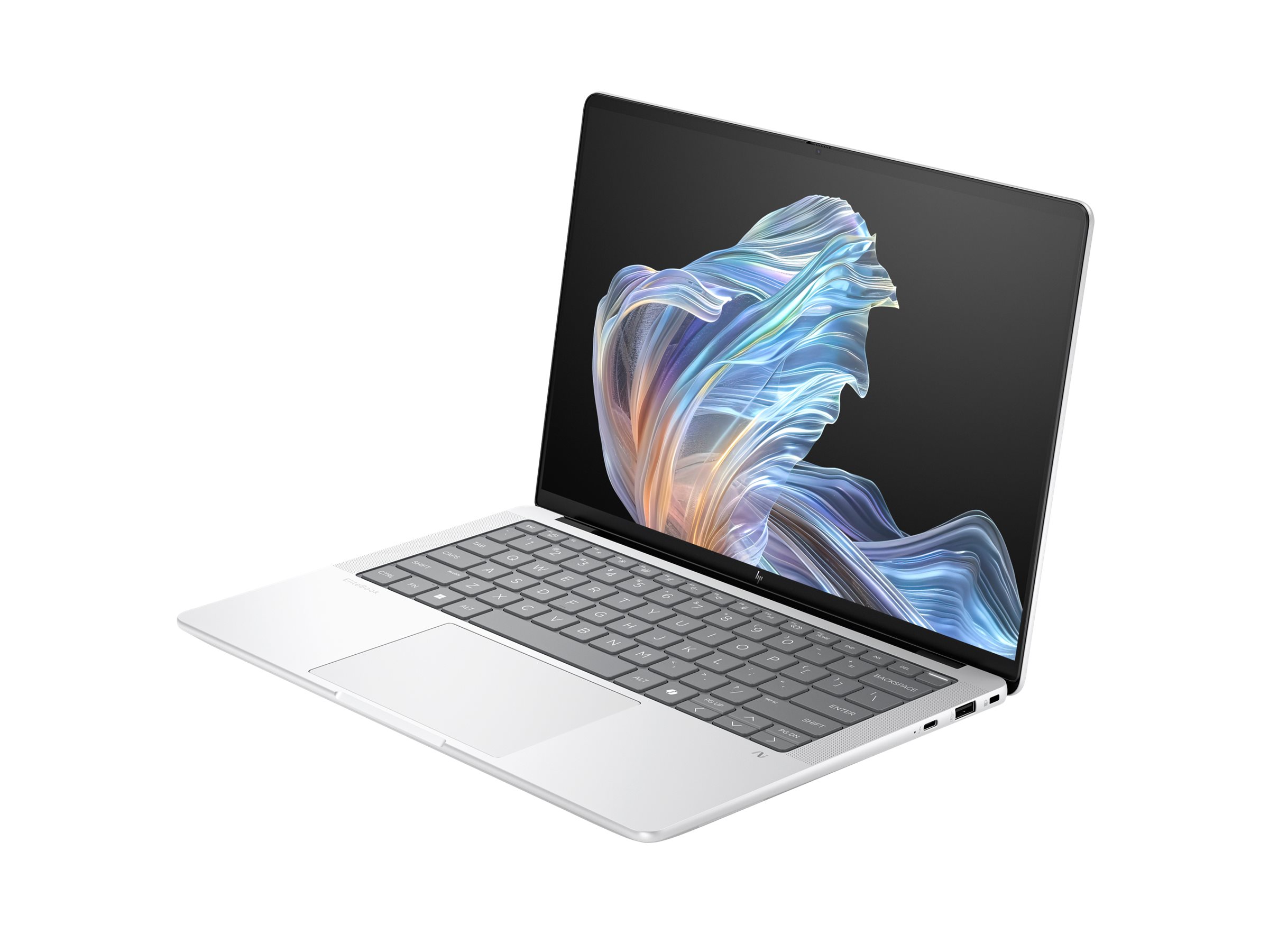 HP EB X G1a AMD 9P 375 14i 32/2TB (HU) - Image 17