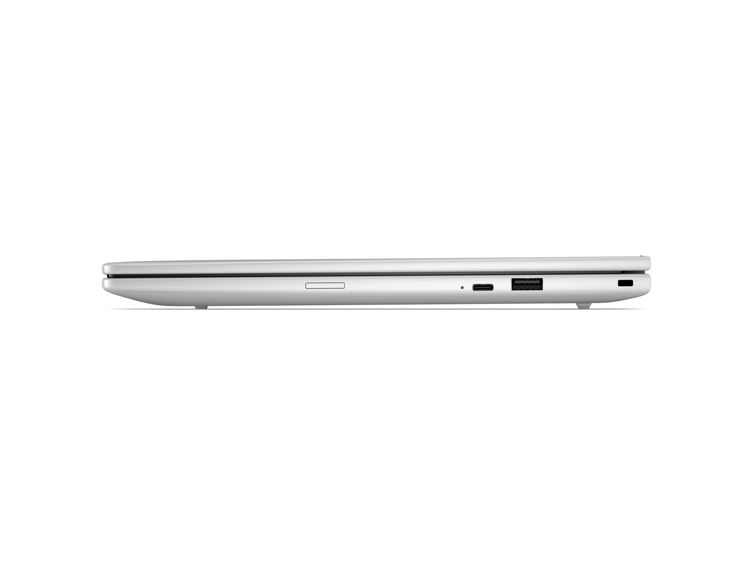 HP EB 8 G2i U5 325 14i 16/512GB - Image 5