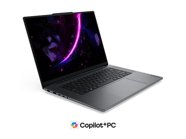 LENOVO Yoga Pro 9 U7 356H 16i 32/1TB - Image 8