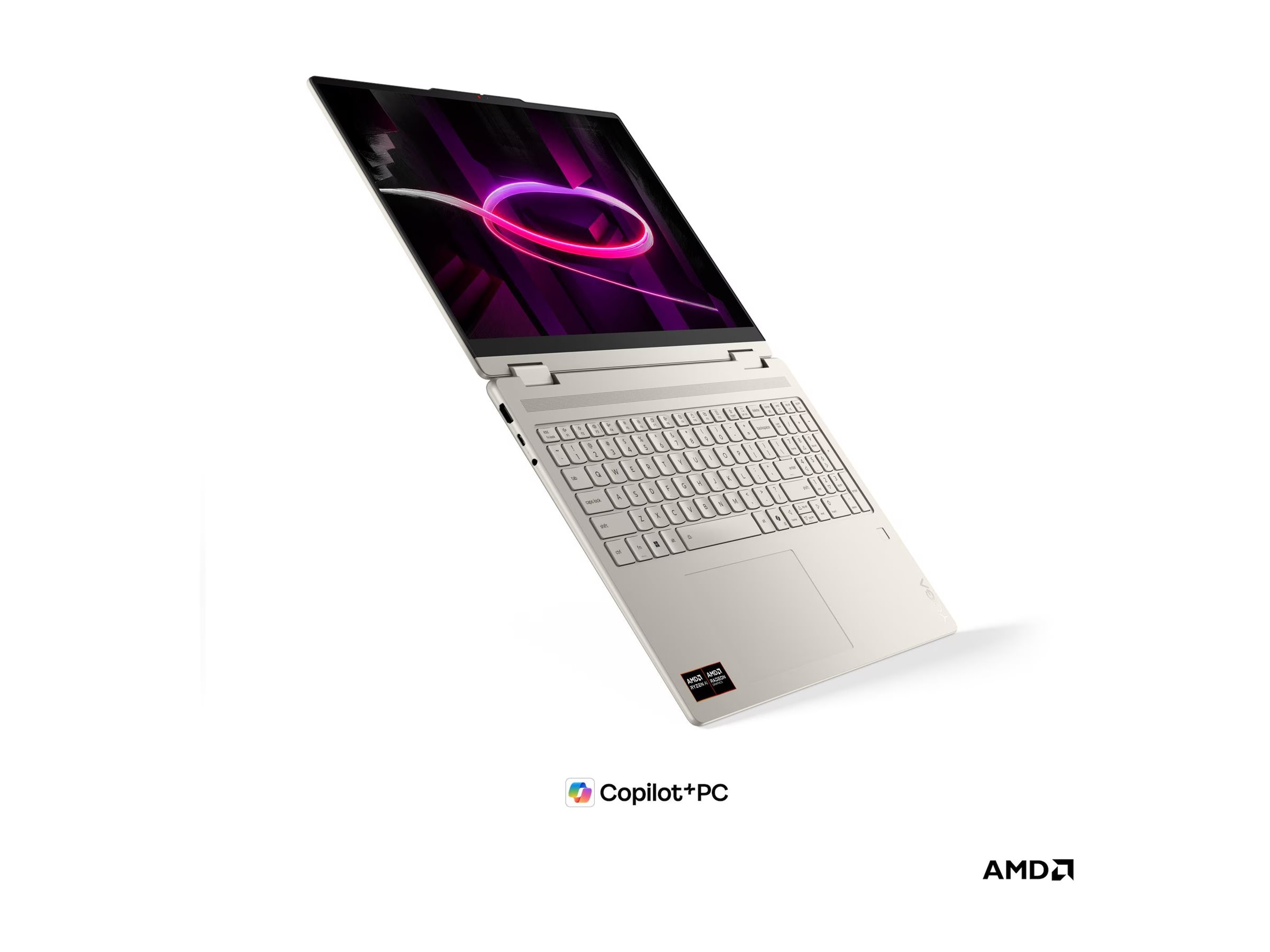 LENOVO Yoga 7 2in1 RAI 5 435 16i 16/512G