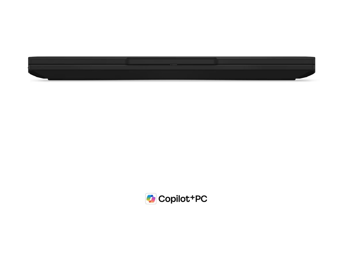 LENOVO TP T14 G7 U5 325 14i 32/512GB - Image 8